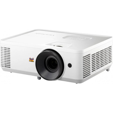 ViewSonic PX704HD Projector, FullHD