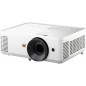 ViewSonic PX704HD Projector, FullHD ViewSonic PX704HD Projector, FullHD