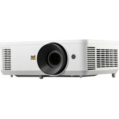 ViewSonic PX704HD Projector, FullHD