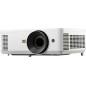 ViewSonic PX704HD Projector, FullHD ViewSonic PX704HD Projector, FullHD