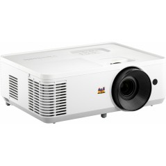 ViewSonic PX704HD Projector, FullHD