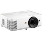 ViewSonic PX704HD Projector, FullHD ViewSonic PX704HD Projector, FullHD