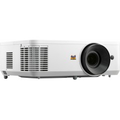 ViewSonic PX704HD Projector, FullHD