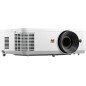ViewSonic PX704HD Projector, FullHD ViewSonic PX704HD Projector, FullHD
