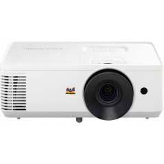 ViewSonic PX704HD Projector, FullHD