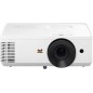 ViewSonic PX704HD Projector, FullHD ViewSonic PX704HD Projector, FullHD