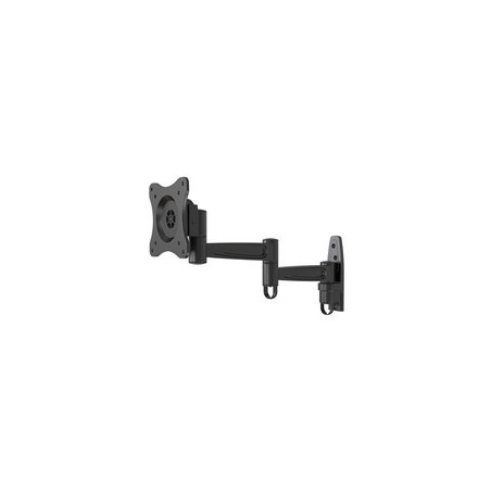 Køb Multibrackets M VESA Flexarm 360 III Monteringssæt til LCD TV 15-32" - Optimalt design og fleksibilitet!