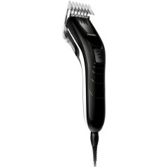 Philips QC5115 Hårklipper