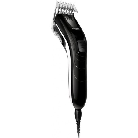 Philips QC5115 Hårklipper