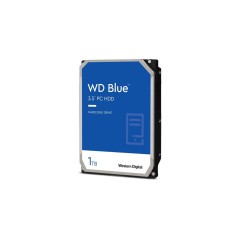 Western Digital Earz Internal Hard Drive 3.5"