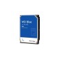 Western Digital Earz Internal Hard Drive 3.5"
