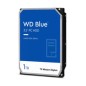 Western Digital Earz Internal Hard Drive 3.5"