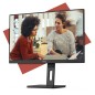 AOC Af Computer Monitor 68.6 Cm AOC Af Computer Monitor 68.6 Cm