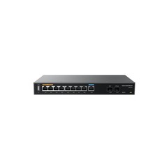 Grandstream Wireless Router Gigabit