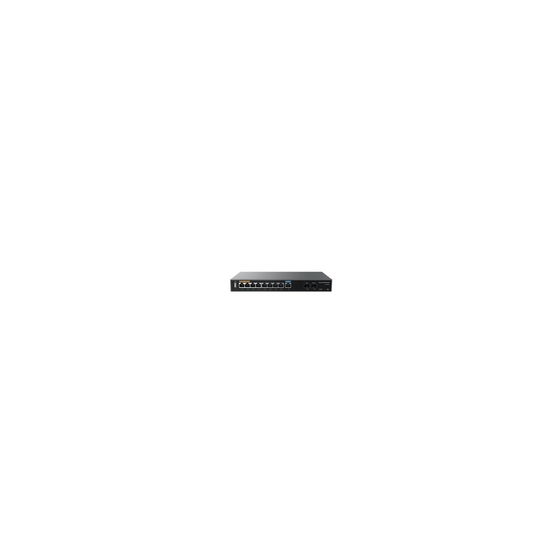 Grandstream Wireless Router Gigabit