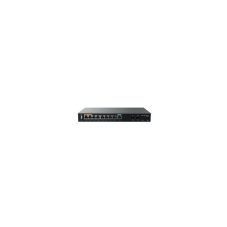 Grandstream Wireless Router Gigabit
