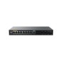 Grandstream Wireless Router Gigabit