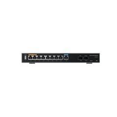 Grandstream Wireless Router Gigabit