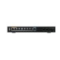 Grandstream Wireless Router Gigabit