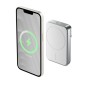 Alogic Matrix 5000Mah Wireless Power
