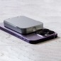 Alogic Matrix 5000Mah Wireless Power
