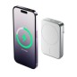 Alogic Matrix 5000Mah Wireless Power