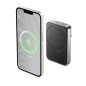 Alogic Matrix 5000Mah Wireless Power