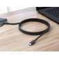 Alogic Elements Pro Usb 20 Usb-C To