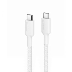Alogic Elements Pro Usb 20 Usb-C To