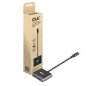 Club3D Mst Hub Usb32 Gen2 Type-CDp