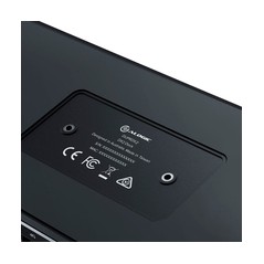Alogic Dx2 Dual 4K Display Universal