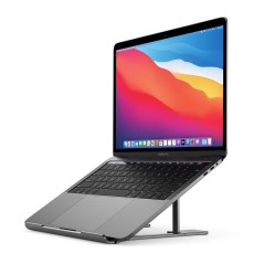 Alogic Metro Adjustable Portable