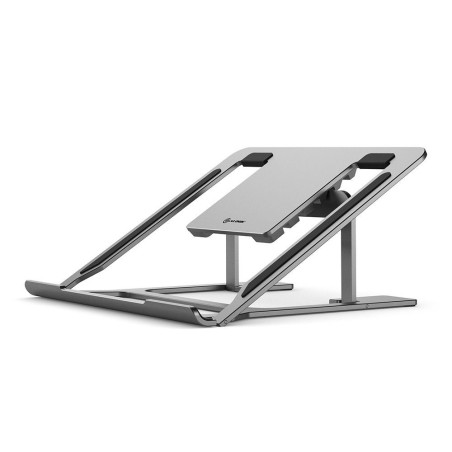 Alogic Metro Adjustable Portable