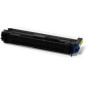 OKI 45103719 printer drum Original OKI 45103719 printer drum Original