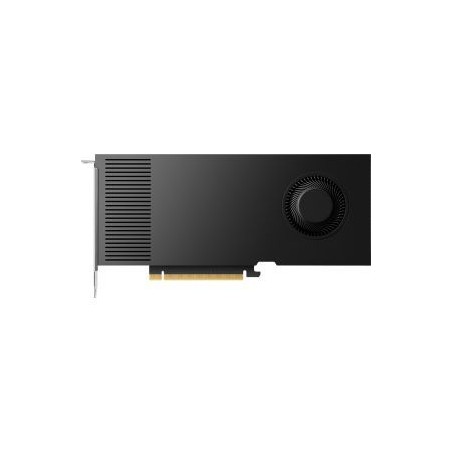 PNY Rtx 4000 Ada Nvidia Rtx A4000