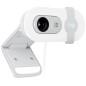 Logitech Brio 100 Webcam 2 Mp 1920 X