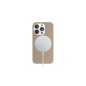 Woodcessories Bio Case Magsafe Mobile Phone