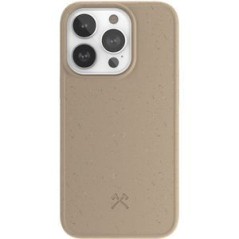 Woodcessories Bio Case Magsafe Mobile Phone