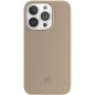Woodcessories Bio Case Magsafe Mobile Phone