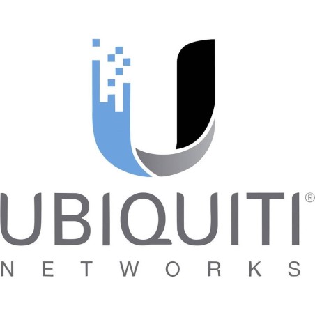 Ubiquiti Networks POE-48-24W-G 24Watt