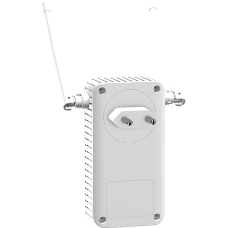 Strong Powerline Wi-Fi 600 Kit 600