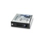 Chenbro Micom Sk31101 Hdd Enclosure Silver Chenbro Micom Sk31101 Hdd Enclosure Silver