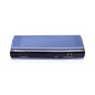 AudioCodes Mp-112 GatewayController 10 AudioCodes Mp-112 GatewayController 10