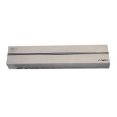 GoDEX Printer Ribbon