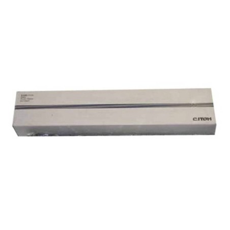 GoDEX Printer Ribbon