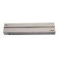 GoDEX Printer Ribbon GoDEX Printer Ribbon