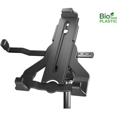 Knig Meyer Holder Passive Holder