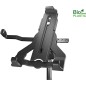 Knig Meyer Holder Passive Holder