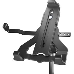 Knig Meyer Holder Passive Holder