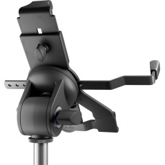 Knig Meyer Holder Passive Holder